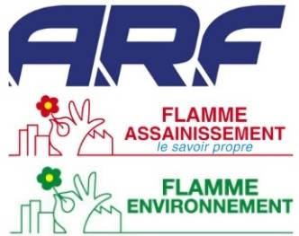 M&A Corporate GROUPE FLAMME jeudi  5 juin 2025