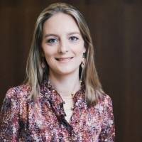 Agathe Fraiman, Lamartine Conseil