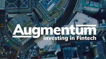 © Augmentum Fintech
