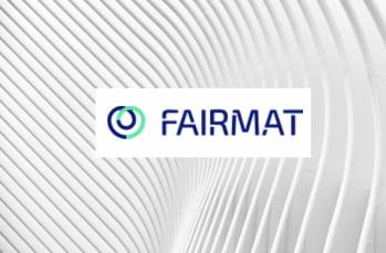 © Fairmat