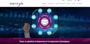 © Rentys