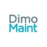 LBO DIMO MAINT jeudi 17 juillet 2025