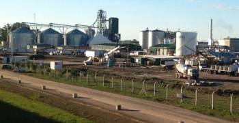 © De Smet Engineers & Contractors © De Smet Engineers & Contractors