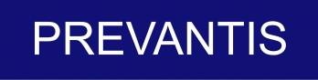 M&A Corporate PREVANTIS mercredi 15 janvier 2025 M&A Corporate PREVANTIS mercredi 15 janvier 2025