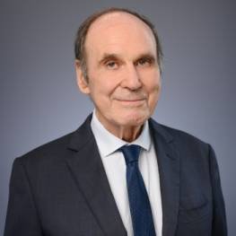 Jacques Paquin, I-Deal Development