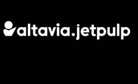 M&A Corporate JETPULP INSITACTION vendredi 31 janvier 2025 M&A Corporate JETPULP INSITACTION vendredi 31 janvier 2025