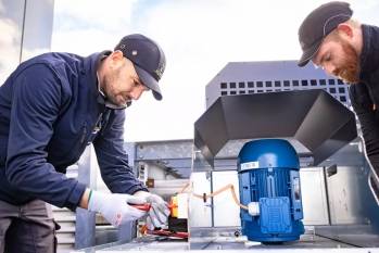 © Fareneït © Fareneït