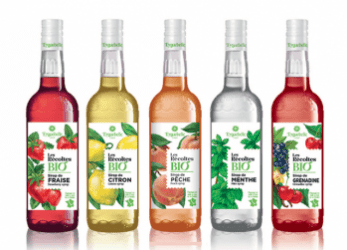 © Eyguebelle © Eyguebelle