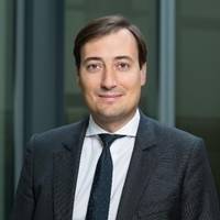 Eric de La Vigne, Raise Eric de La Vigne, Raise