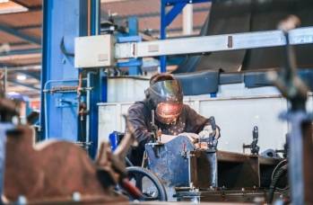 ©SteelDécoupe Reims