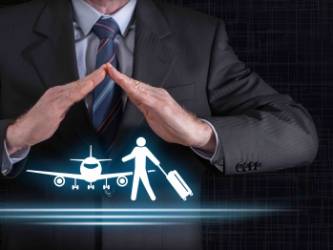 © Adobe Photo Stock