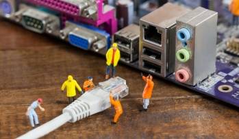 © awesomecontent sur Freepik