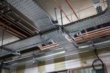 ©Société Normande d'Etudes et de Réalisations