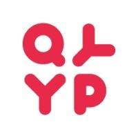 LBO QYYP jeudi  5 juin 2025