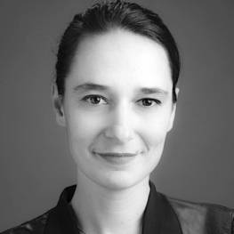 Alexandra Arnould, Vivien & Associés 