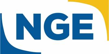 LBO GROUPE NGE (NOUVELLES GÉNÉRATIONS D'ENTREPRENEURS) lundi 1 juin 2020 LBO GROUPE NGE (NOUVELLES GÉNÉRATIONS D'ENTREPRENEURS) lundi 1 juin 2020