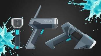 © Physitek © Physitek