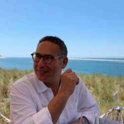 Yves Ayache, PJT Partners 