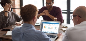 © Report One © Report One