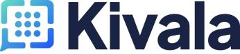 Capital Innovation KIVALA SYSTEME mercredi  4 juin 2025