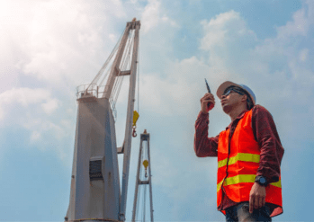 © istockphoto © istockphoto