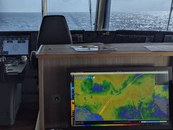 © D-ICE Engineering