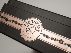 © Pusterla 1880 © Pusterla 1880