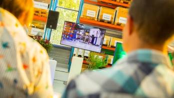 © Robaut Conception © Robaut Conception