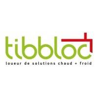 LBO TIBBLOC mardi  3 décembre 2024