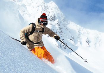 © Lafreto © Lafreto