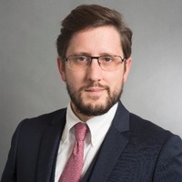 Jean-Baptiste Audras, AJ Partenaires