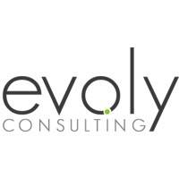 Build-up EVOLY CONSULTING mercredi 12 avril 2023 Build-up EVOLY CONSULTING mercredi 12 avril 2023