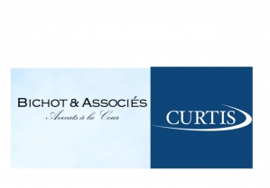 Bichot & Associés - Curtis