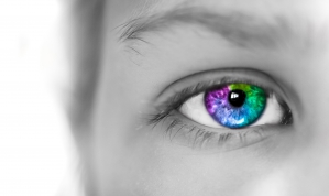 © Acusurgical © Acusurgical