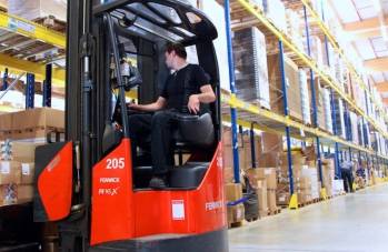 © Manutan © Manutan