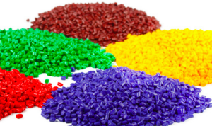 © Gazechim Plastics © Gazechim Plastics