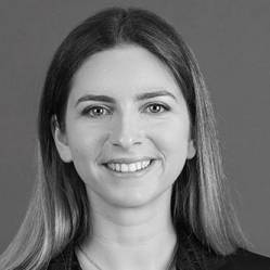 Valentine Loyer, Activa Capital Valentine Loyer, Activa Capital