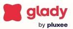 M&A Corporate GLADY (EX WEDOOGIFT) lundi 26 juillet 2021 M&A Corporate GLADY (EX WEDOOGIFT) lundi 26 juillet 2021