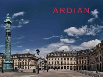 © Adobe Photo Stock © Adobe Photo Stock