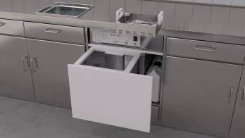 © Gamasonic © Gamasonic