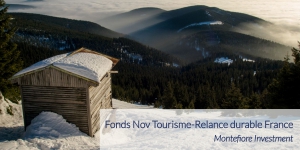 Fonds Nov Tourisme-Relance durable France