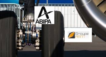 © Abipa Canada / Groupe ARM © Abipa Canada / Groupe ARM