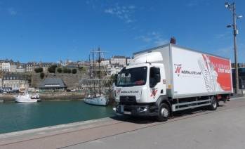 © Normatrans © Normatrans