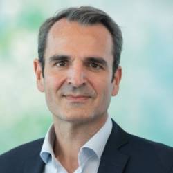 Benjamin Ribault, PwC Corporate Finance