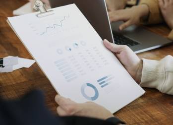 © Artem Podrez de Pexels