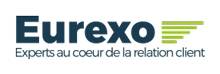 Build-up EUREXO lundi 3 août 2020 Build-up EUREXO lundi 3 août 2020