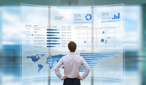 © R&G Global Consultants © R&G Global Consultants