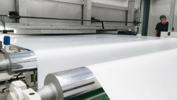 © Marchante © Marchante