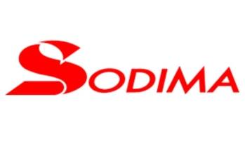 LBO SODIMA mardi 10 juin 2025