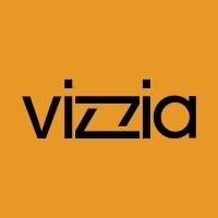 Capital Innovation VIZZIA (ALPHAIOTA) lundi 18 avril 2022